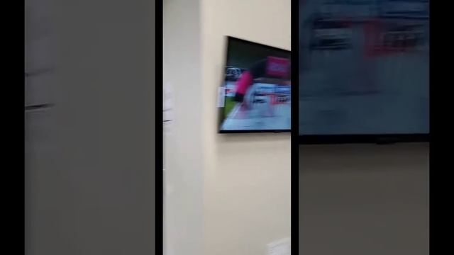 3 этап RDS GP 2020. Дмитрий Семенюк (Instagram stories от 30.08.20)