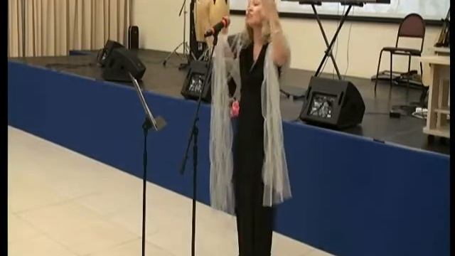 ТЫ ТАКАЯ Ж ПРОСТАЯ КАК ВСЕ смотреть онлайн