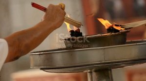 Ладан Русский Крымский Можжевельник 35гр