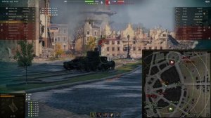 Колдуны используют святыни