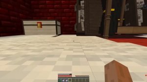 ЧИТЕР ПОСАДИЛ ПРОФЕССИОНАЛА В ТЮРЬМУ МАЙНКРАФТ ! ДЕРЕВНЯ ПРО MINECRAFT 100% ЗАЩИТА ТРОЛЛИНГ ЛОВУШКА