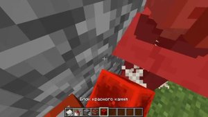 ЭТО ЛУЧШИЕ СПОСОБЫ ЧТОБЫ ЗАТРОЛЛИТЬ ПОДПИСЧИКА В МАЙНКРАФТ | Риколит Minecraft