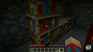 Реакция на сериал компота о пропавшем друге||Часть #1