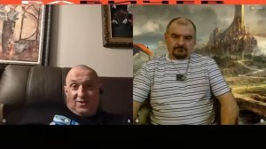 Европа цэ Украина  (усе стало Украина)