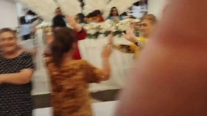 Помери СУР. 08.07.23