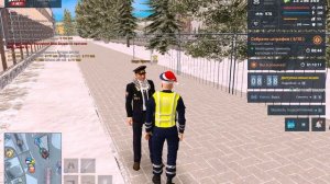 Desktop 2024.12.16 - 14.31.44.04