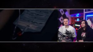 Почему НЕЛЬЗЯ применять СУБСТАНЦИЮ | РЕАКЦИЯ на Звездного Капитана