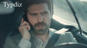 Три сестры турецкий сериал - Üç Kız Kardeş - обзор 82 - 83 серии