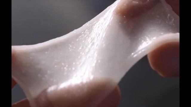 Skin ல கூட artificial skin வந்துருச்சு!! | Lets talk about #artificial #skin! смотреть онлайн