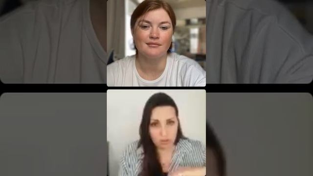 Эфир | Психолог - миссия или карьера