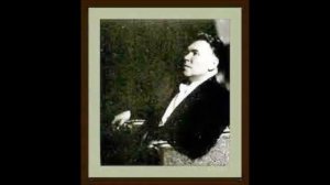 Когда я на почте служил ямщиком Иван Скобцов