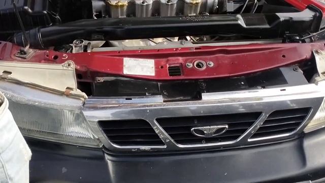 ХОРАЗМ МАШИНА БОЗОРИ НЕХИА 1 2 НАРХЛАРИ 9 АПРЕЛЬ смотреть онлайн