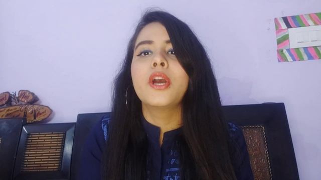 Curcumin benefits in Hindi | Haldi ke fayde | Curcumin Azani Active Nutrition (हिंदी में) смотреть онлайн