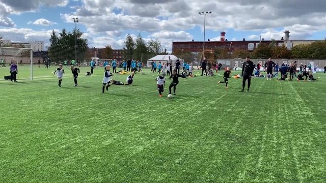 Арсенал 2014 - Титан 05.09.2021 2 тайм смотреть онлайн