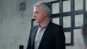 Клятва 3 сезон 295 серия (сериал, 2019)