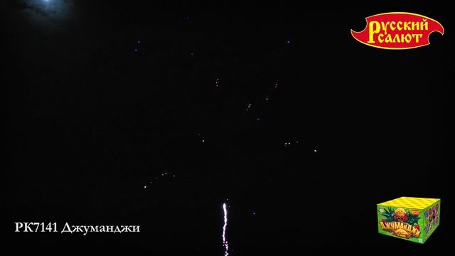 RUSSIANSALUTE.RU