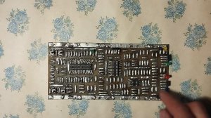 Самая лучшая макетная плата.