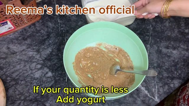 Authentic recipe of steam  beef by Reema’s kitchen official