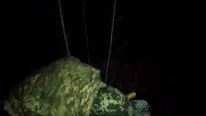 РОПДД50 частина 4