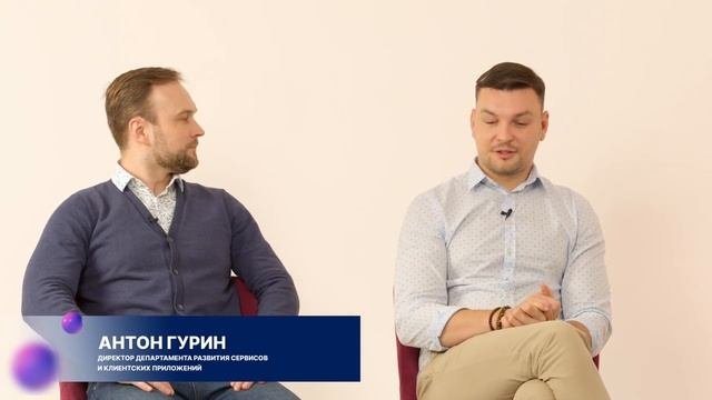 PRO RUTUBE, Новогодний выпуск, часть 1. Как изменился RUTUBE за 2022 год