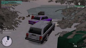 МТА Провинция