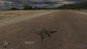 САМОЛЁТ С ПУШКОЙ ОТ ТАНКА Me 262 A-1/U4 в War Thunder