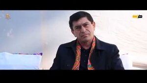 Авзалшои Шоди шери нари точик