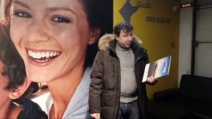 Mega Cars Maximum отзыв реального клиента