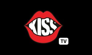 Kiss TV