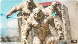 13 САМЫХ ОЖИДАЕМЫХ ФИЛЬМОВ 2024 ГОДА! ТОП ТРЕЙЛЕРЫ. ЛУЧШИЕ НОВЫЕ ФИЛЬМЫ. НОВИНКИ КИНО. ОБЗОР