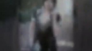 Дустонро гум макун