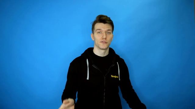 Карусель номеров - сервис использования виртуальных номеров в качестве АОН