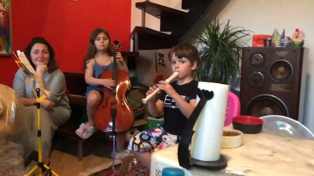 25 мая 2022 г. смотреть онлайн