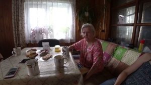 ВЛОГ «Меня не кормят...»  / Новый жилец у нас 20 мая 2020 г.