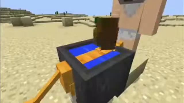 Мем рецепт плова