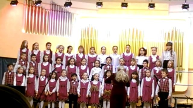 доброта   Юрием Тугариновым