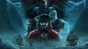 Изометрическая CRPG Flint: Treasure of Oblivion получила релизный трейлер