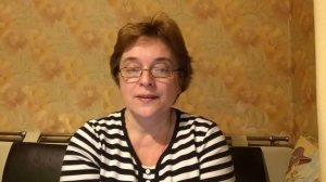 Не спите ? Ночная трансляция