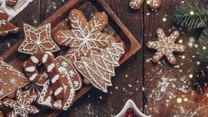 Удивительные истории - Волшебство притягательности...