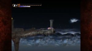 Кто такой Саб зиро Полная История персонажа