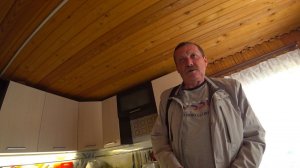 ВЛОГ Массаж мячиком / Новая программка /"Гипс снимают, клиент уезжает ...»  24 мая 2018 г.