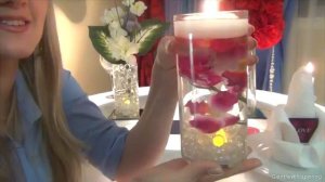 ツ ASMR Event Planning Center RP ツ softly spoken, misc sounds