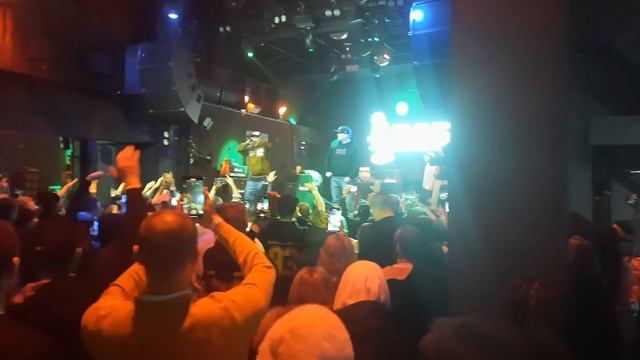 RAP MUSIC 2024 (Лучшее) смотреть онлайн