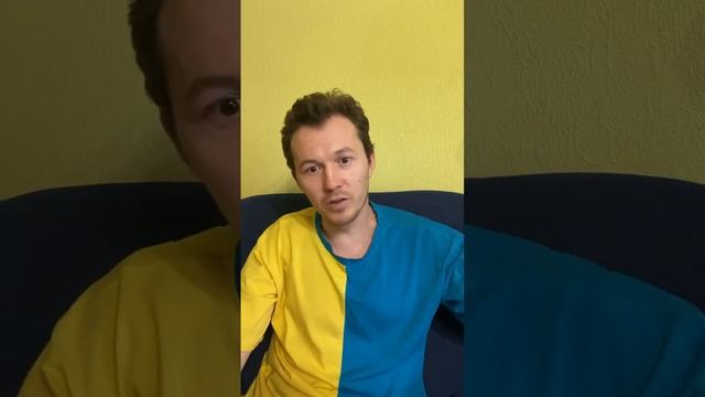 1. Лідер. Як стати лідером для собаки? смотреть онлайн