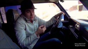 ЖОРИК РЕВАЗОВ На этих видео выросло целое поколение.