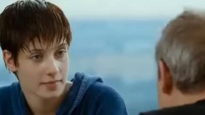 Цитаты из фильмов