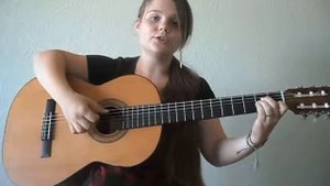 Сплин - Романс