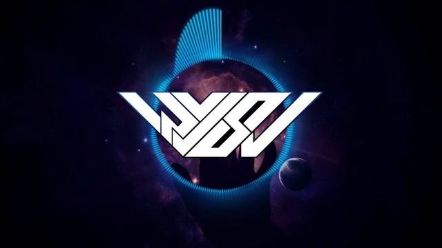 PVVSL - Astral