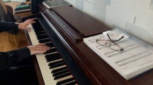 Музыка_Ва-Банк