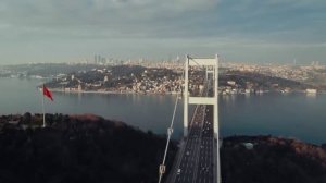 Клятва 4 сезон 476 серия (сериал, 2019)